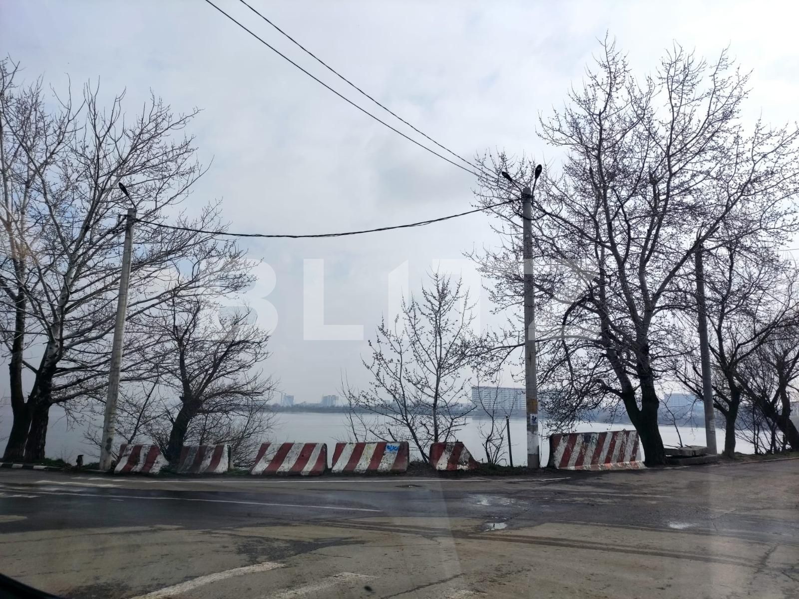 Casa de vânzare 5 camere Chiajna - 81469CV | BLITZ București | Poza14