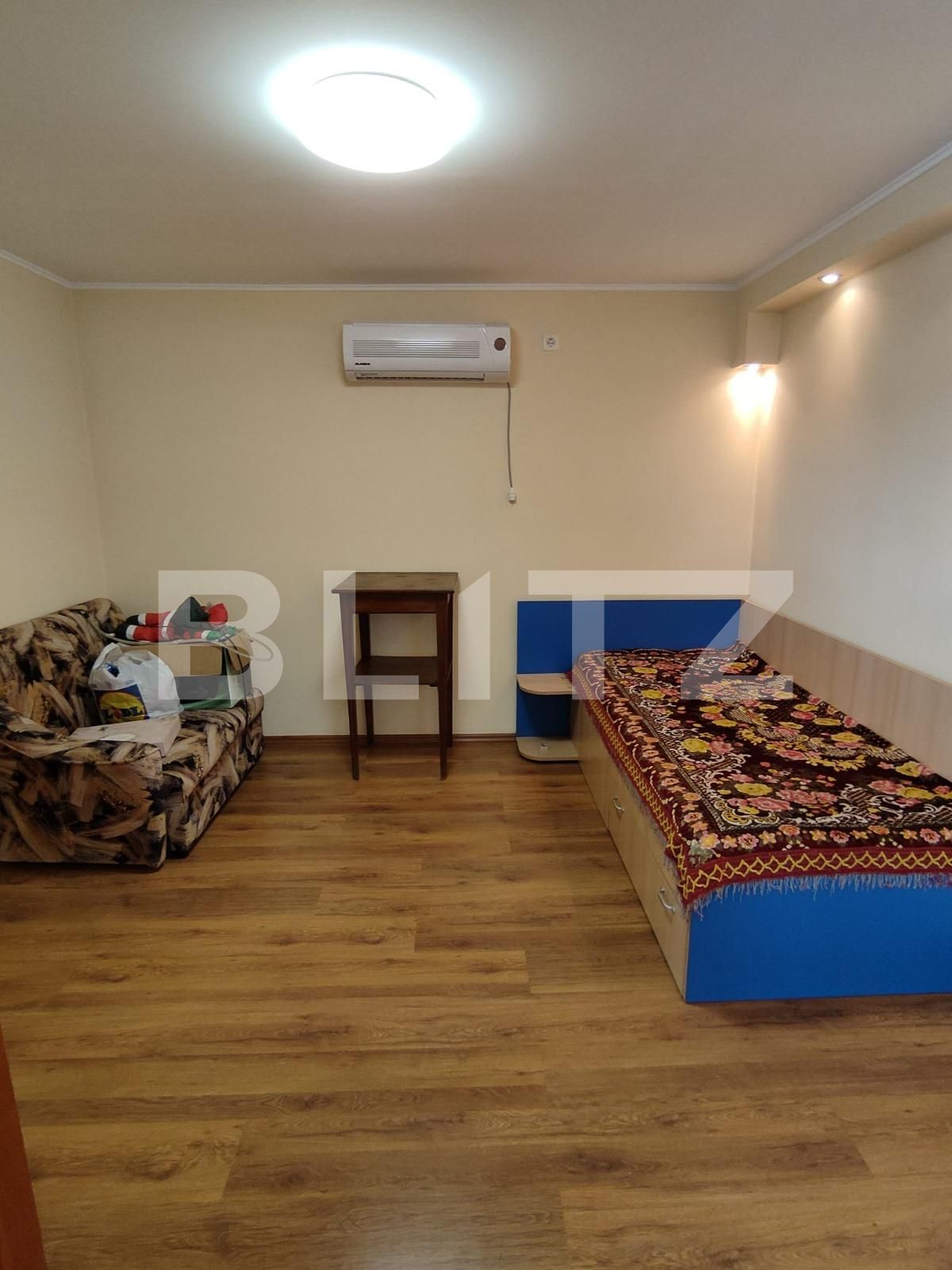 Casa de vânzare 5 camere Chiajna - 81469CV | BLITZ București | Poza4