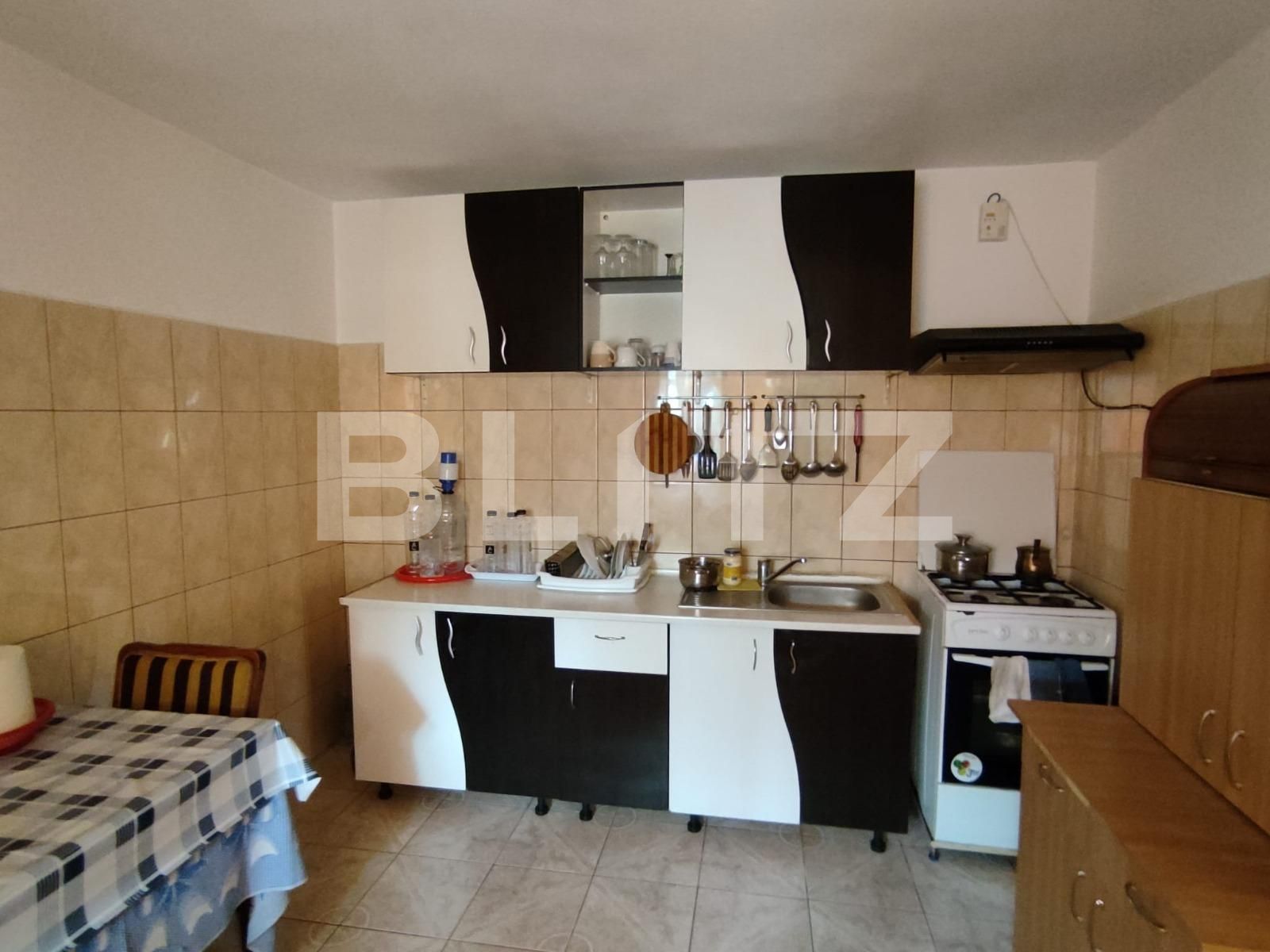 Casa de vânzare 5 camere Chiajna - 81469CV | BLITZ București | Poza5