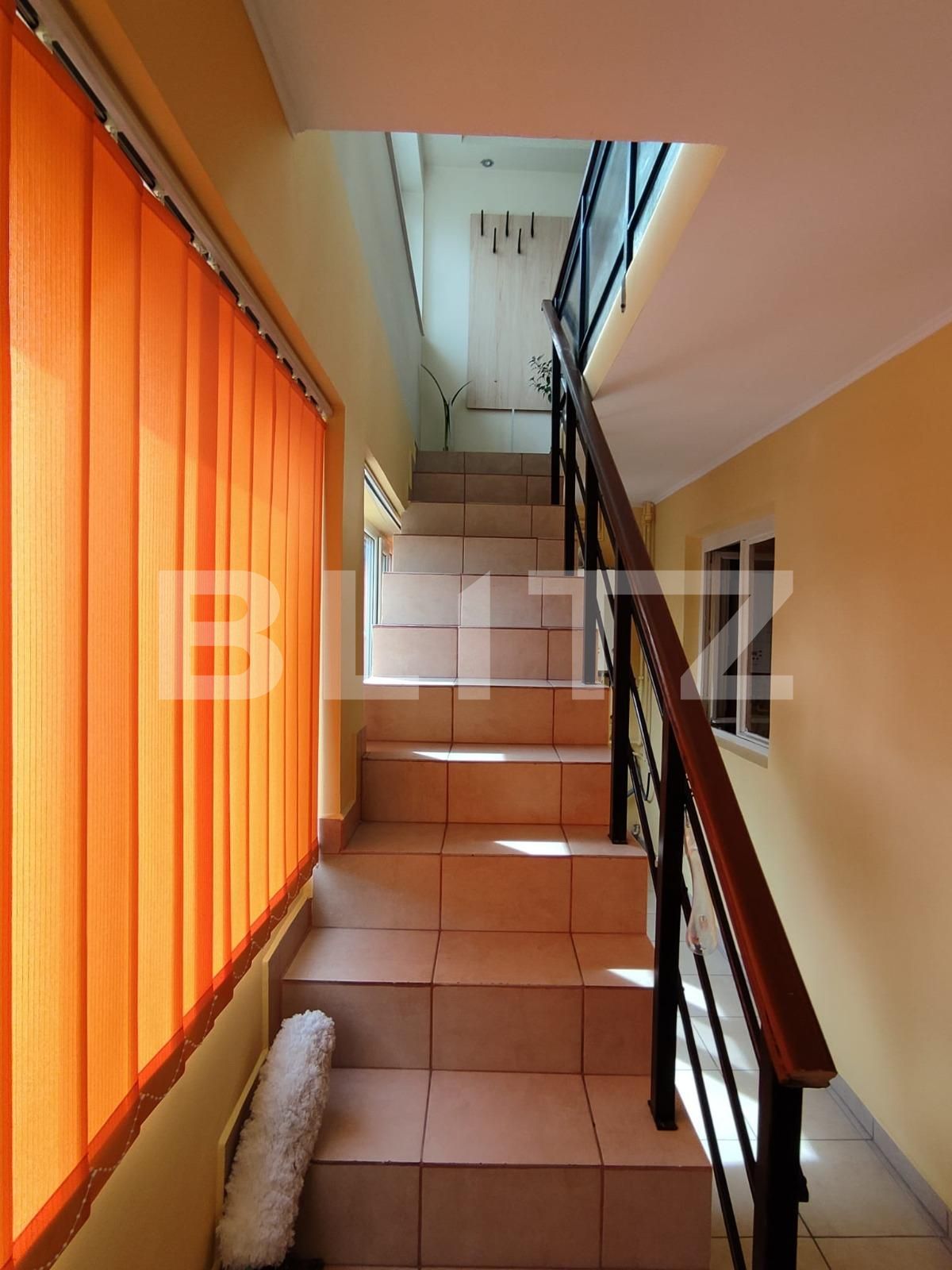 Casa de vânzare 5 camere Chiajna - 81469CV | BLITZ București | Poza11