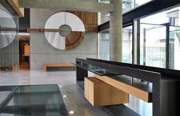 Apartament 3 camere, 109 mp, zona  Icoanei