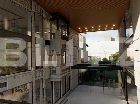 Apartament de vânzare 3 camere Ultracentral - 81471AV | BLITZ București | Poza10