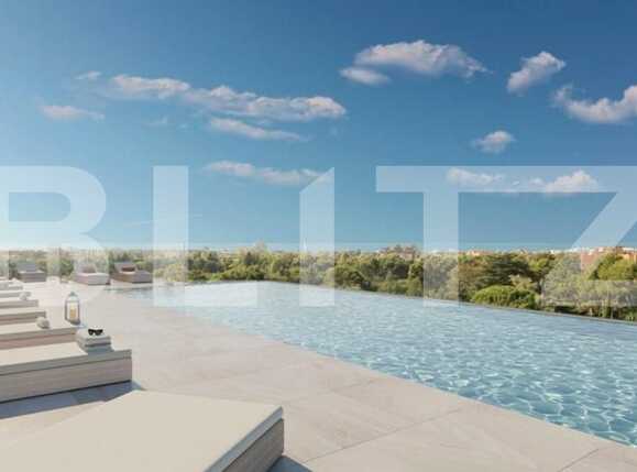 Apartament de vânzare 3 camere Ultracentral - 81471AV | BLITZ București | Poza8