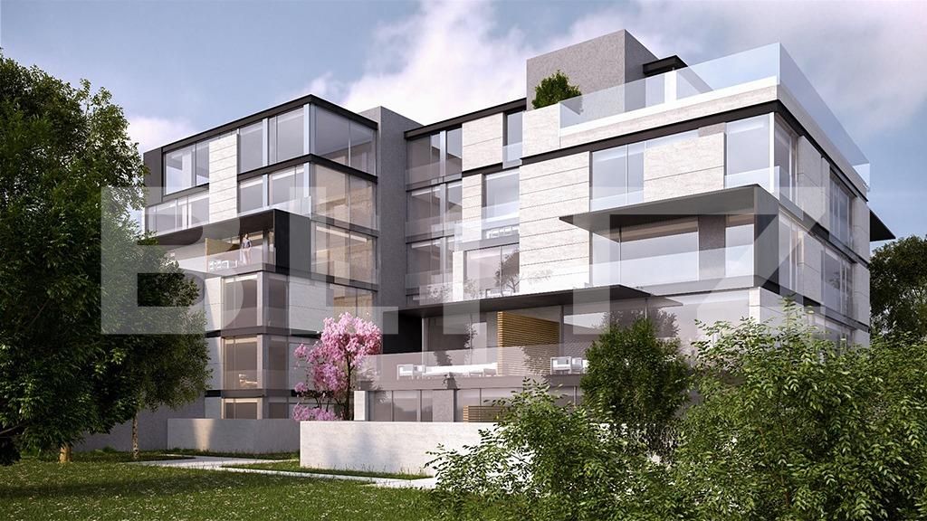 Apartament de vânzare 3 camere Ultracentral - 81471AV | BLITZ București | Poza4