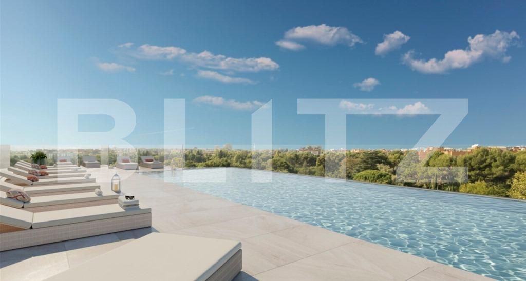 Apartament de vânzare 3 camere Ultracentral - 81471AV | BLITZ București | Poza8