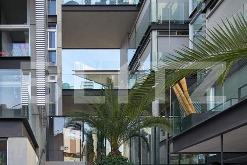 Apartament de vânzare 3 camere Ultracentral - 81471AV | BLITZ București | Poza15