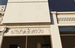 Apartament 3 camere, 117 mp, terasa 20 mp, zona Icoanei