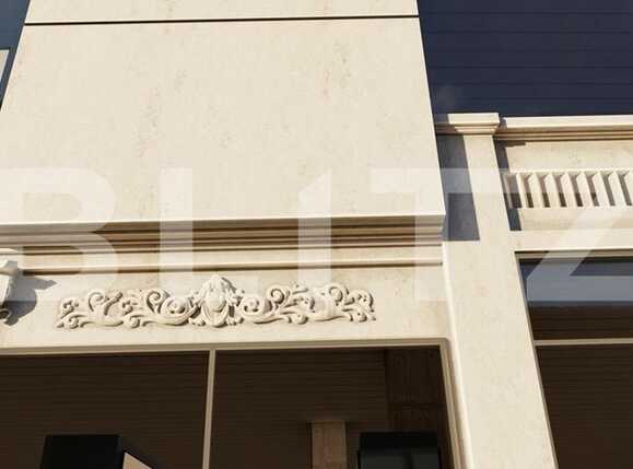 Apartament de vânzare 3 camere Ultracentral - 81475AV | BLITZ București | Poza11