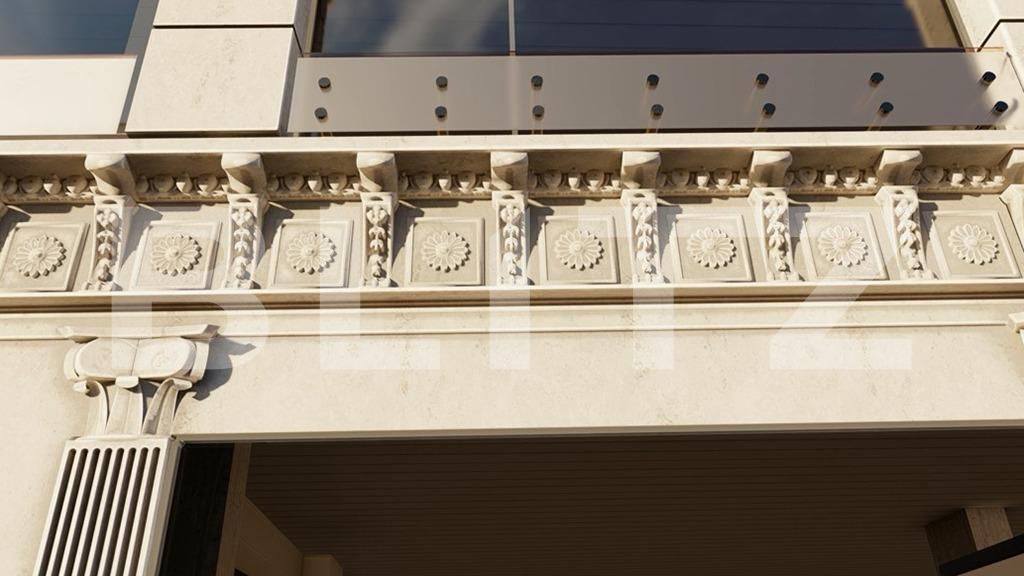 Apartament de vânzare 3 camere Ultracentral - 81475AV | BLITZ București | Poza10