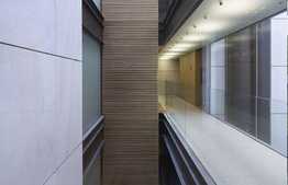 Apartament 3 camere, 107 mp, zona Icoanei