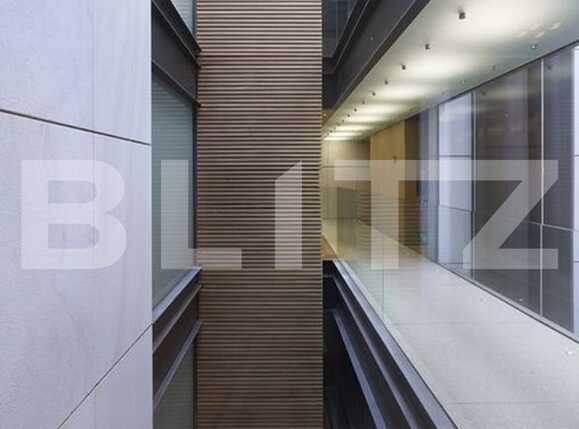 Apartament de vânzare 3 camere Ultracentral - 81478AV | BLITZ București | Poza16