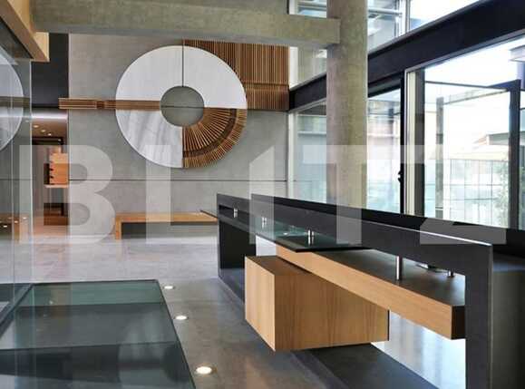 Apartament de vânzare 3 camere Ultracentral - 81478AV | BLITZ București | Poza15