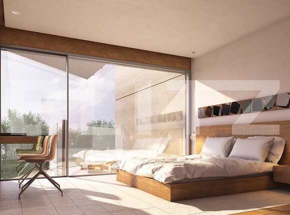 Apartament de vânzare 3 camere Ultracentral - 81478AV | BLITZ București | Poza5