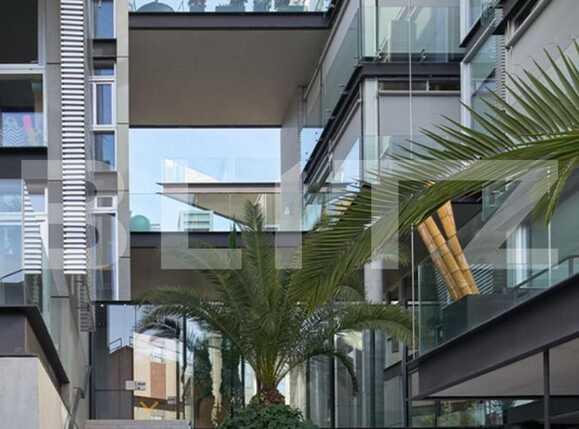 Apartament de vânzare 3 camere Ultracentral - 81478AV | BLITZ București | Poza14