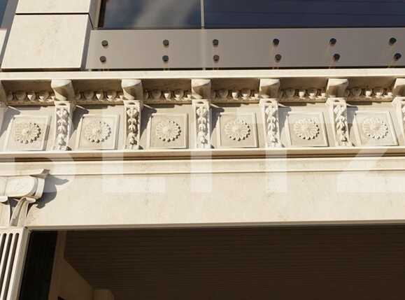 Apartament de vânzare 3 camere Ultracentral - 81478AV | BLITZ București | Poza9