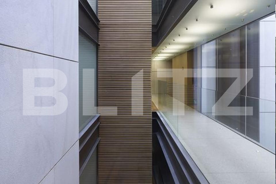 Apartament de vânzare 3 camere Ultracentral - 81478AV | BLITZ București | Poza16