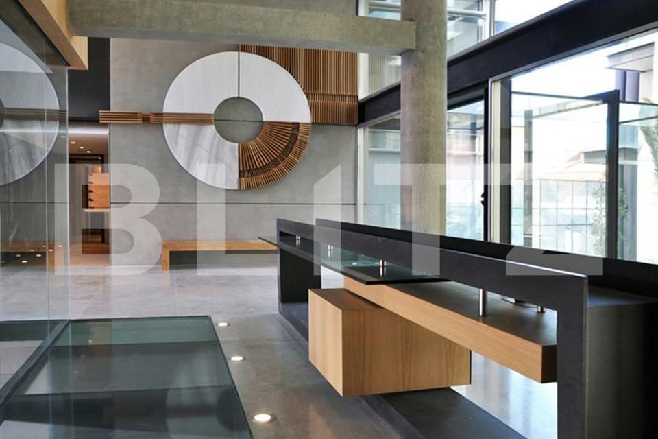 Apartament de vânzare 3 camere Ultracentral - 81478AV | BLITZ București | Poza15