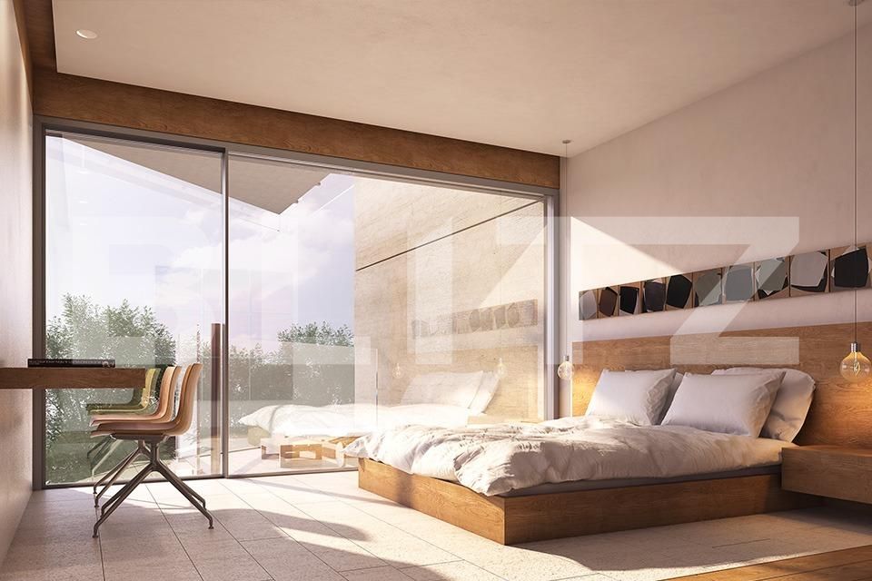 Apartament de vânzare 3 camere Ultracentral - 81478AV | BLITZ București | Poza5