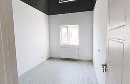 PRET REDUS!!! Casa tip Duplex P+M, 61mp utili, 217mp teren, Pantelimon