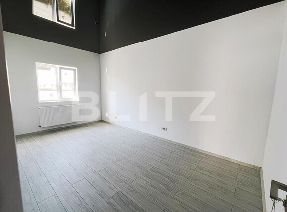 Casa de vânzare 3 camere Pantelimon - 81480CV | BLITZ București | Poza5