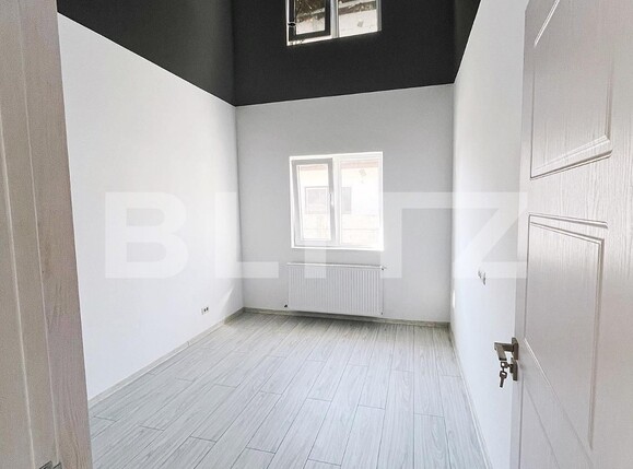 Casa de vânzare 3 camere Pantelimon - 81480CV | BLITZ București | Poza6