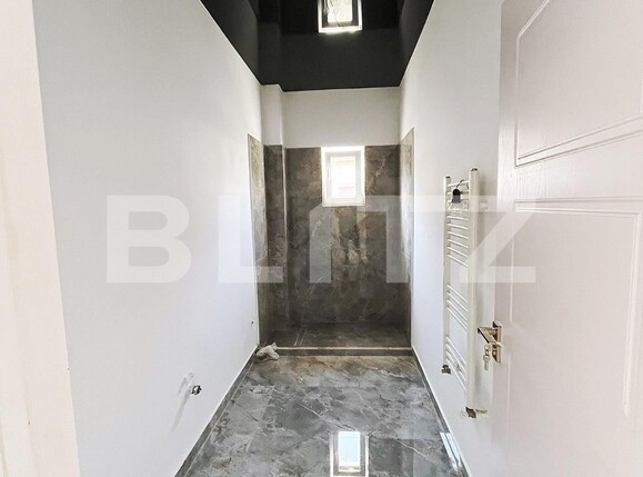 Casa de vânzare 3 camere Pantelimon - 81480CV | BLITZ București | Poza7