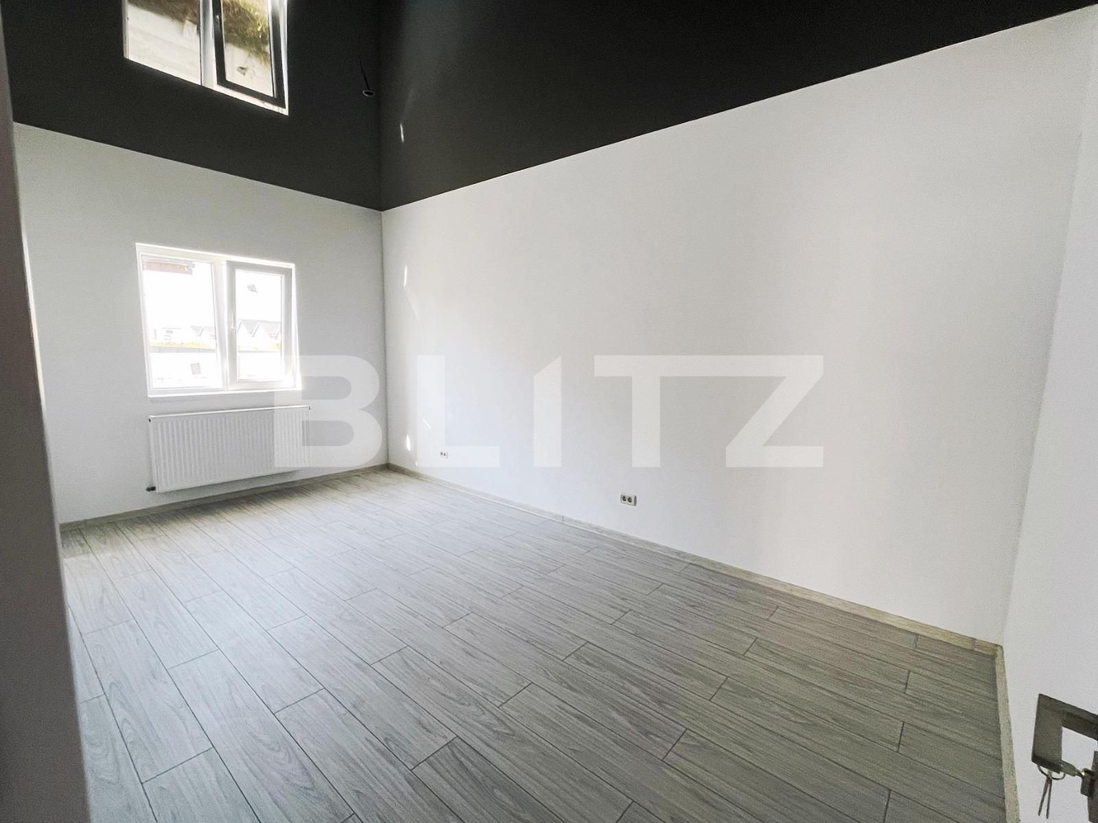 Casa de vânzare 3 camere Pantelimon - 81480CV | BLITZ București | Poza5