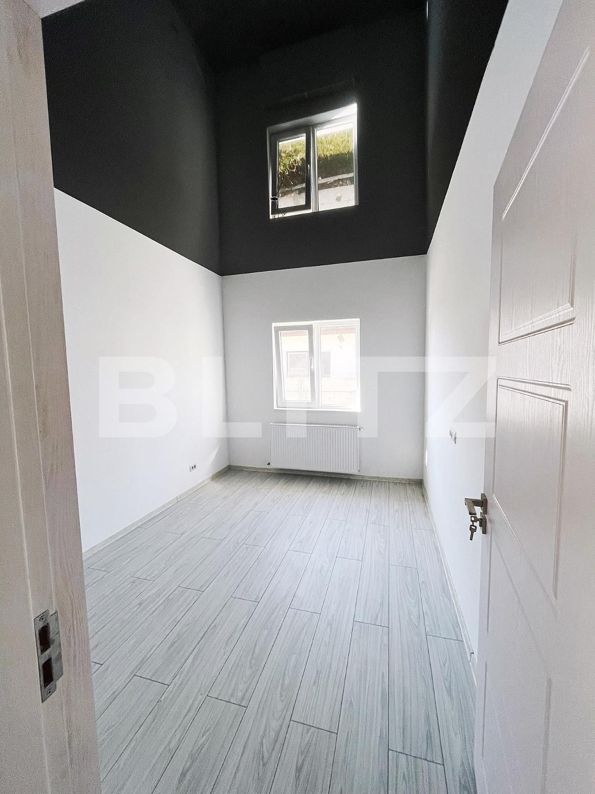 Casa de vânzare 3 camere Pantelimon - 81480CV | BLITZ București | Poza6