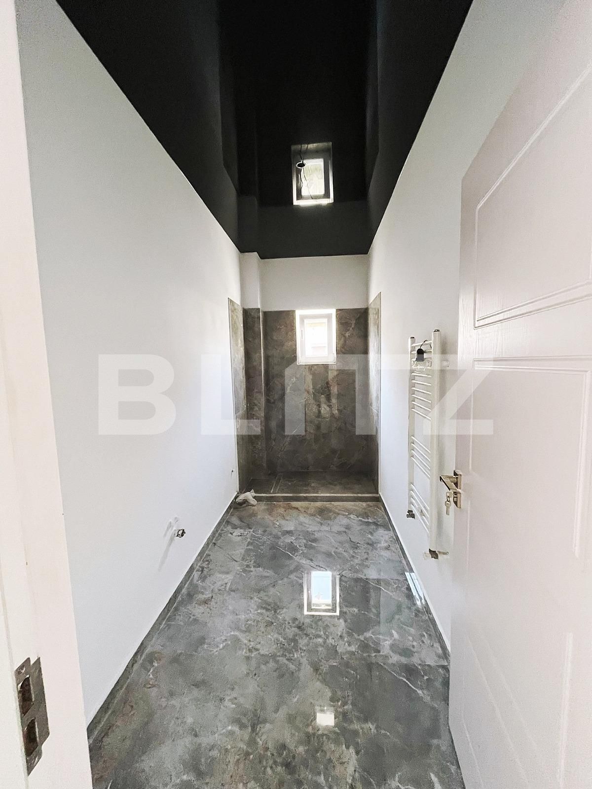 Casa de vânzare 3 camere Pantelimon - 81480CV | BLITZ București | Poza7