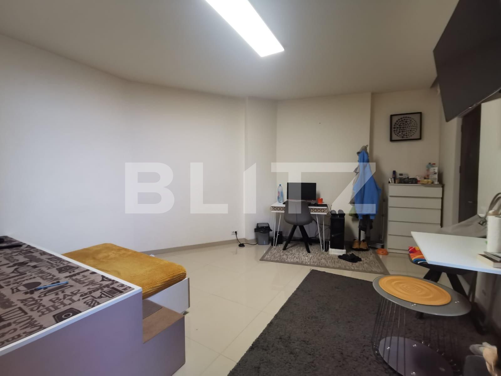 Garsonieră de vânzare Ultracentral - 81483AV | BLITZ București | Poza3