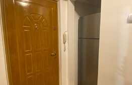 Apartament 2 camere, 46 mp, decomandat, etaj intermediar, zona Magheru!