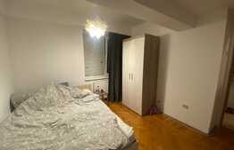 Apartament 2 camere, 46 mp, decomandat, etaj intermediar, zona Magheru!
