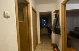 Apartament 2 camere, 46 mp, decomandat, etaj intermediar, zona Magheru!