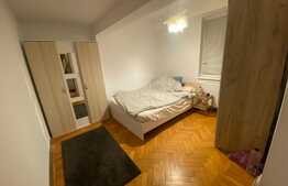 Apartament 2 camere, 46 mp, decomandat, etaj intermediar, zona Magheru!
