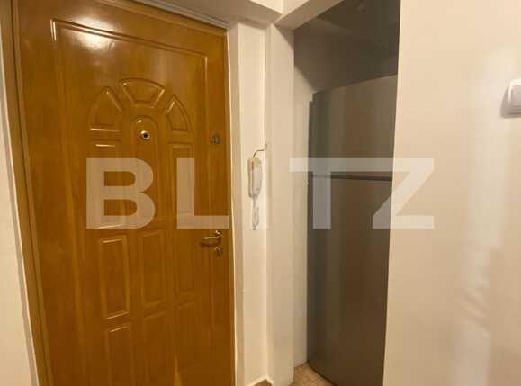 Apartament de vânzare 2 camere Ultracentral - 81494AV | BLITZ București | Poza3
