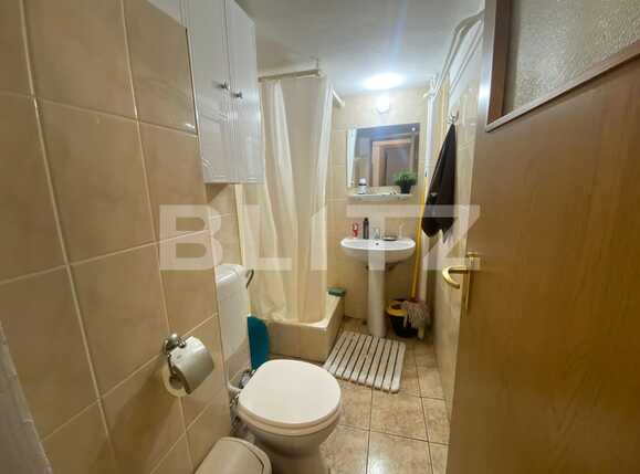 Apartament de vânzare 2 camere Ultracentral - 81494AV | BLITZ București | Poza8