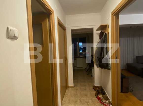 Apartament de vânzare 2 camere Ultracentral - 81494AV | BLITZ București | Poza5