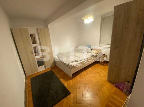 Apartament de vânzare 2 camere Ultracentral - 81494AV | BLITZ București | Poza7