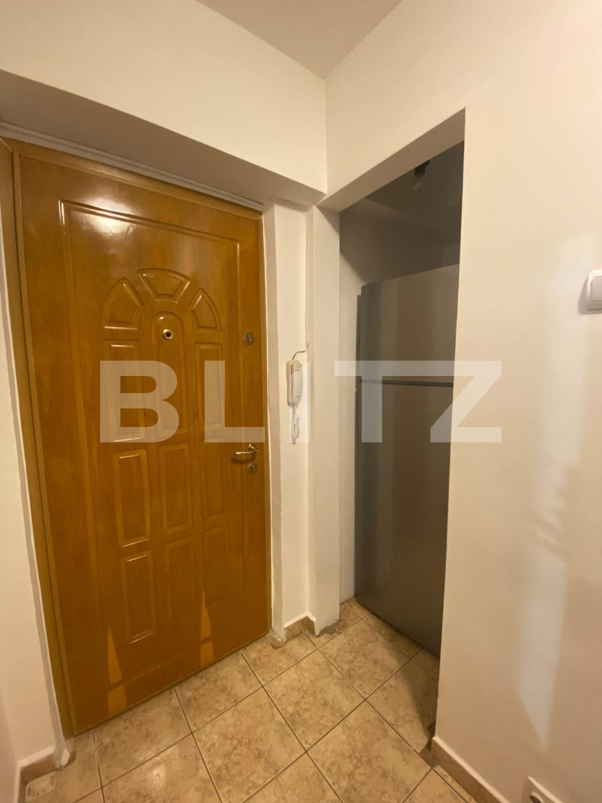 Apartament de vânzare 2 camere Ultracentral - 81494AV | BLITZ București | Poza3