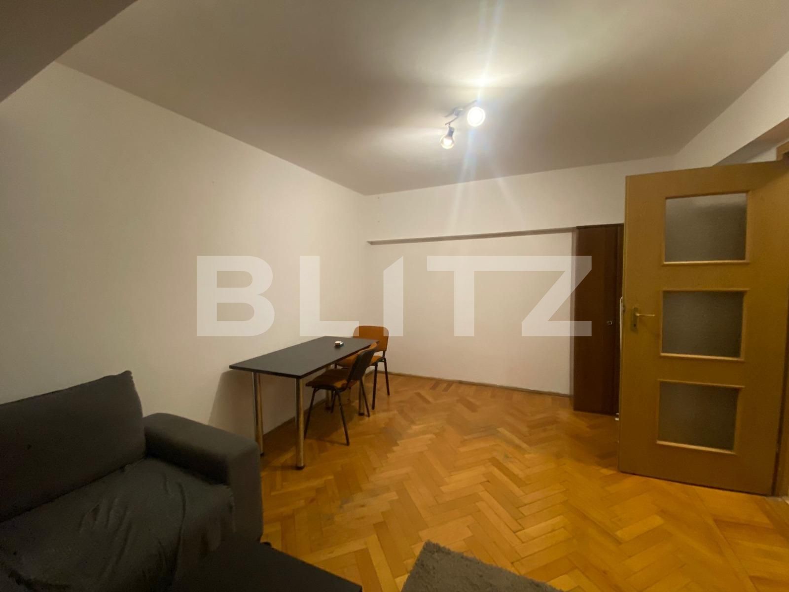 Apartament de vânzare 2 camere Ultracentral - 81494AV | BLITZ București | Poza2