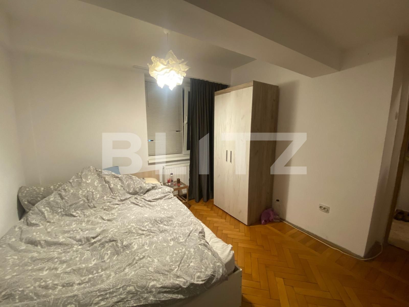 Apartament de vânzare 2 camere Ultracentral - 81494AV | BLITZ București | Poza6