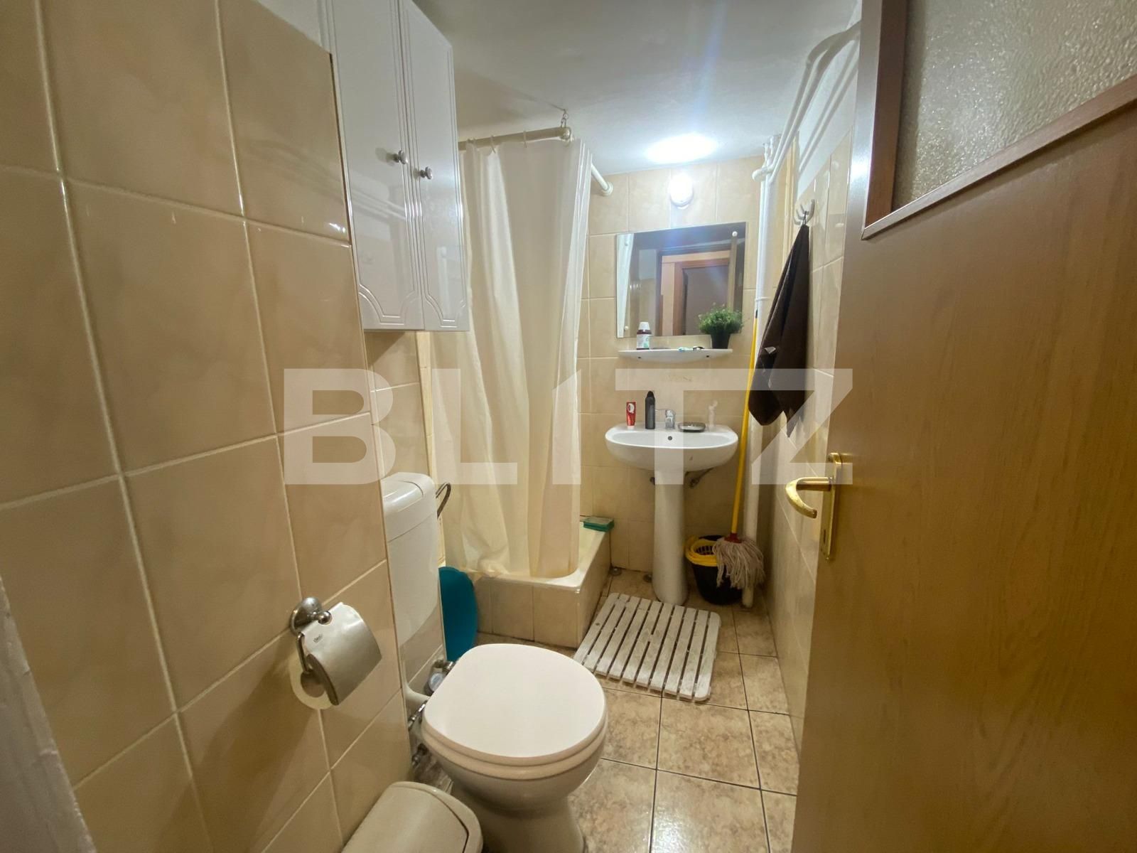 Apartament de vânzare 2 camere Ultracentral - 81494AV | BLITZ București | Poza8
