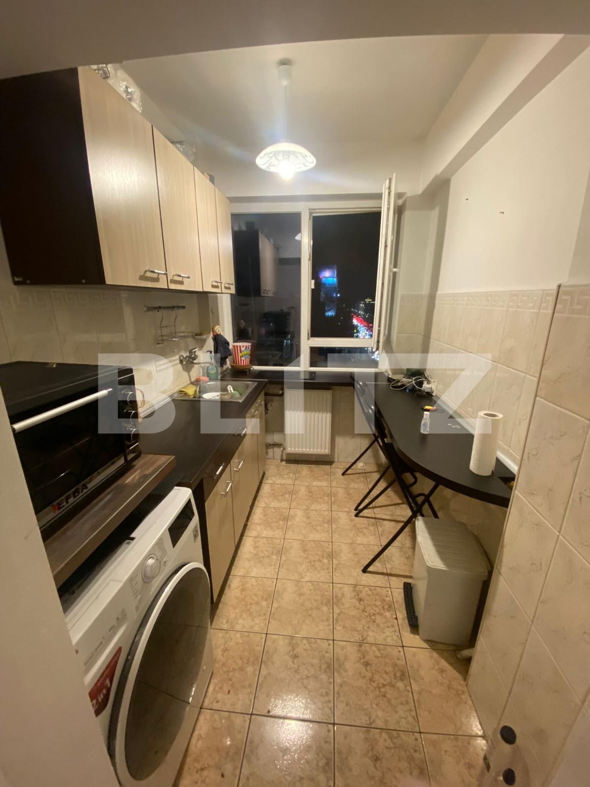 Apartament de vânzare 2 camere Ultracentral - 81494AV | BLITZ București | Poza4