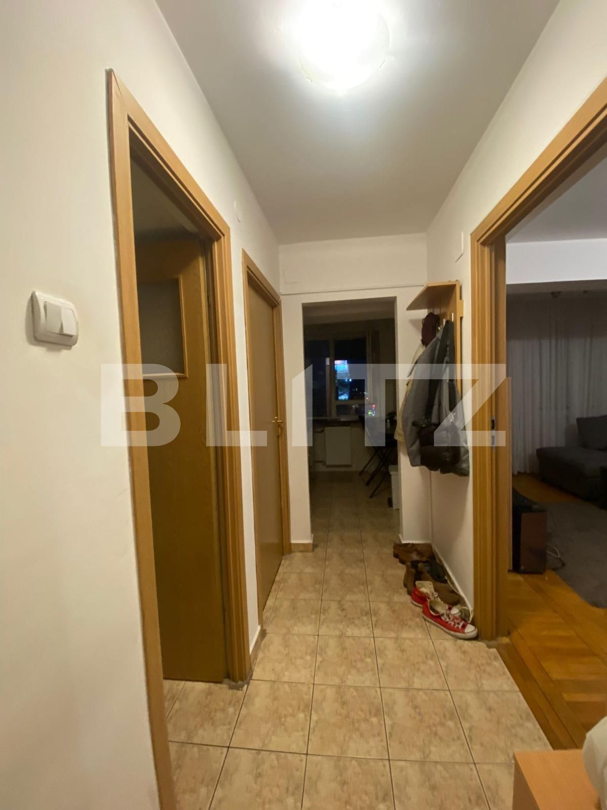 Apartament de vânzare 2 camere Ultracentral - 81494AV | BLITZ București | Poza5