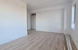 Studio, 40 mp, 7.7 mp terasa, Pipera