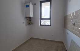 Studio, 40 mp, 7.7 mp terasa, Pipera