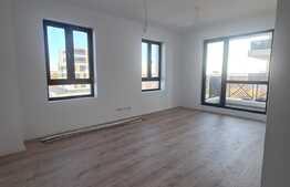 Studio, 40 mp, 7.7 mp terasa, Pipera