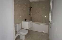 Studio, 40 mp, 7.7 mp terasa, Pipera