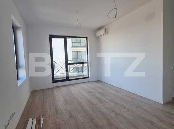 Garsonieră de vânzare Pipera - 81497AV | BLITZ București | Poza2