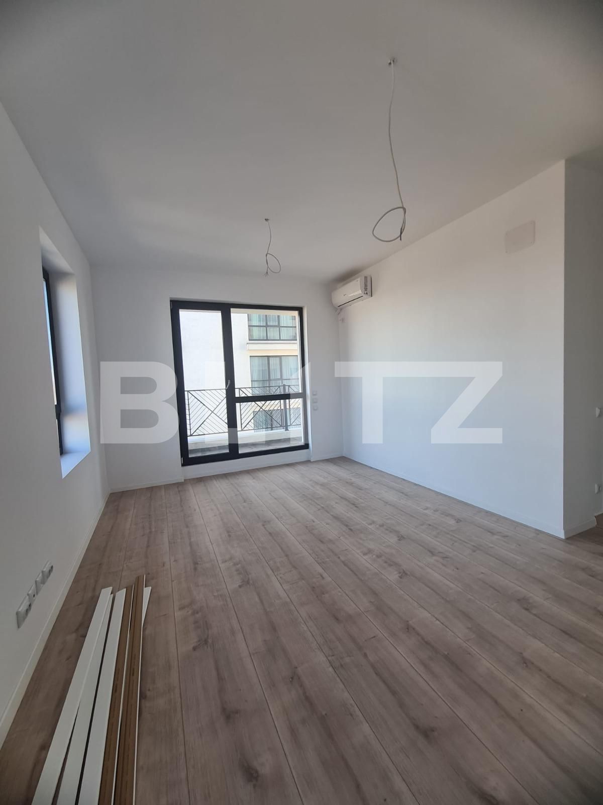 Garsonieră de vânzare Pipera - 81497AV | BLITZ București | Poza2